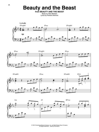 First 50 Songs You Should Play on Harp