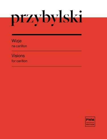 Wizje