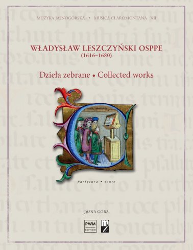 Dzieła zebrane