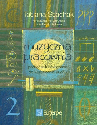 Muzyczna pracownia 2