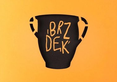 Brzdęk! Jak złapać dźwięk