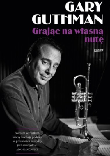 Grając na własną nutę