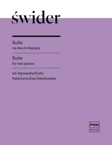 Suita