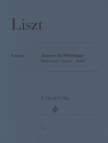 Lata Pielgrzymki