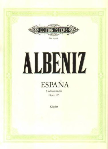 España