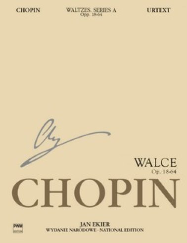 Walce, WN