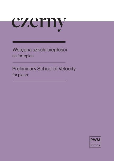 Wstępna szkoła biegłości