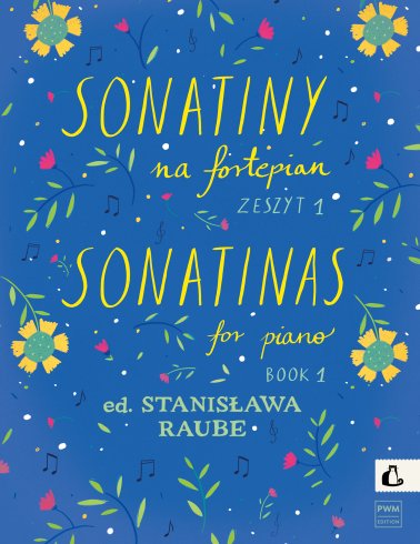 Sonatiny