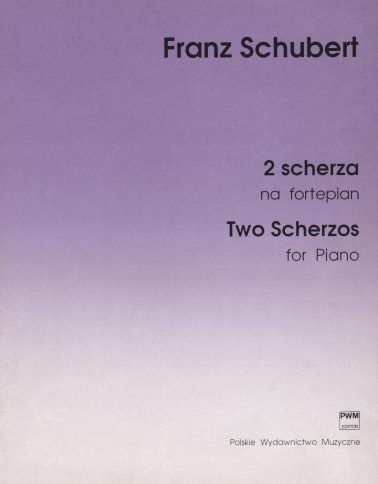 2 scherza