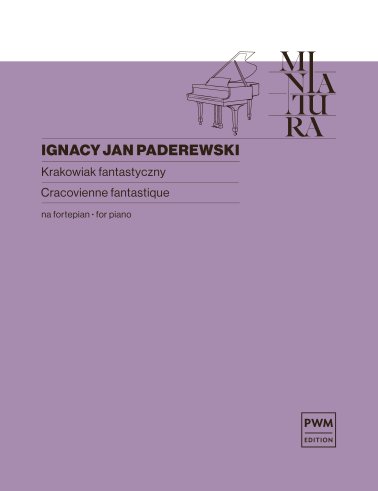 Krakowiak fantastyczny