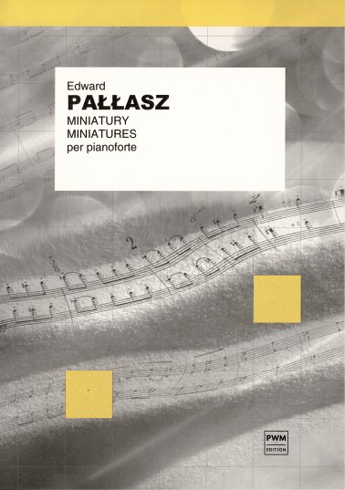 Miniatury