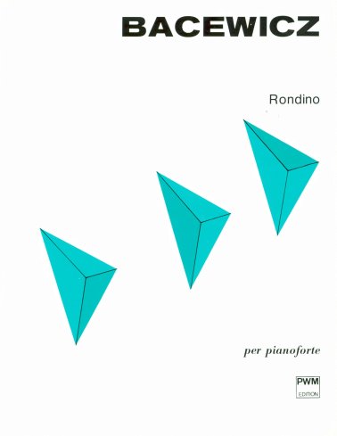 Rondino