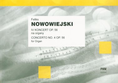 IV Koncert