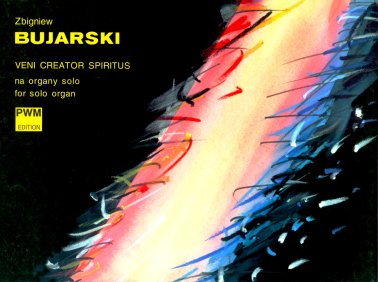 Veni Creator Spiritus