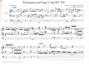 Utwory wybrane, z. 2