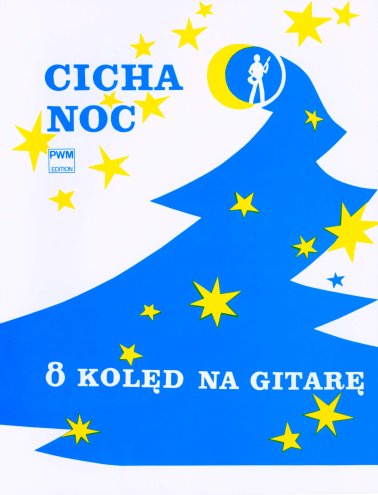 Cicha noc