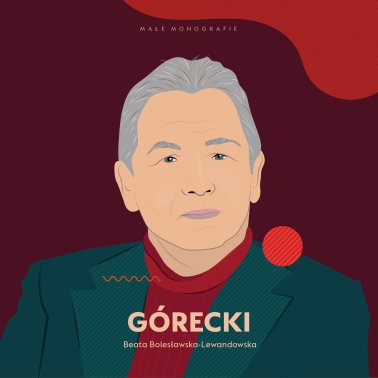 Górecki