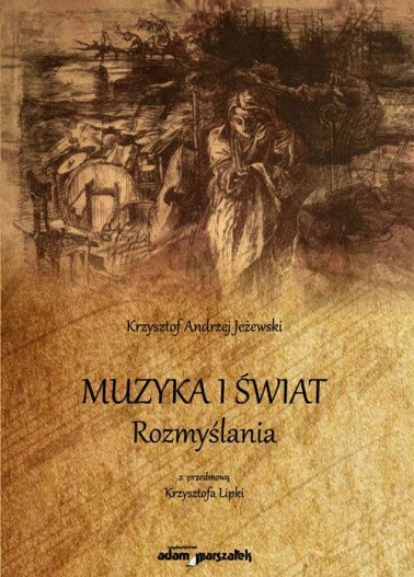 Muzyka i świat