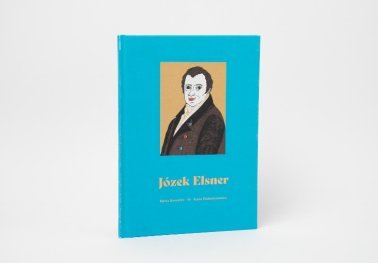 Józek Elsner