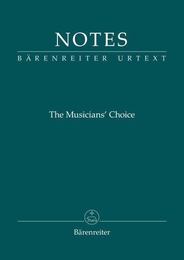 Notes ciemnozielony (Smetana)
