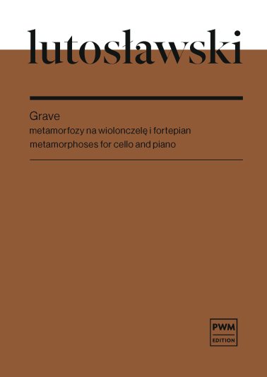 Grave