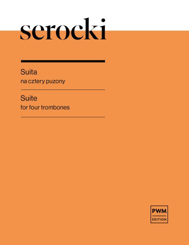 Suita