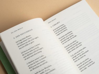 Schubert -I-