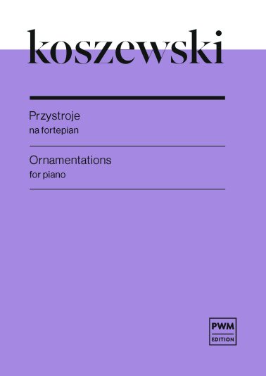 Przystroje