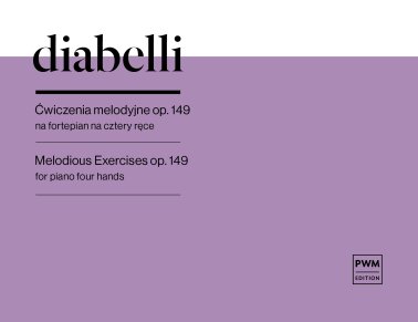 Ćwiczenia melodyjne