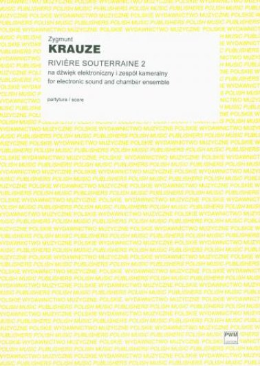 Rivière souterraine 2