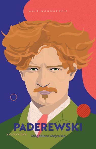 Paderewski