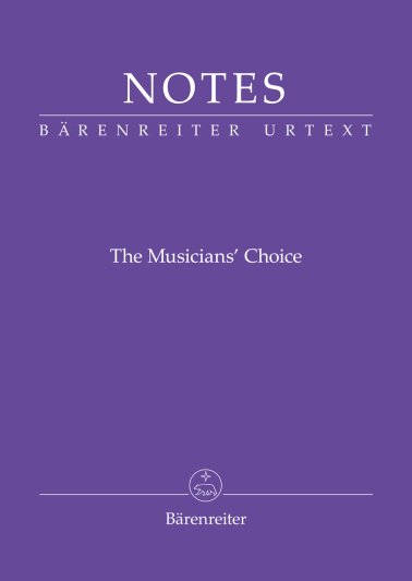 Notes fioletowy (Faure)