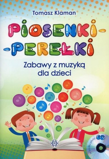 Piosenki - Perełki