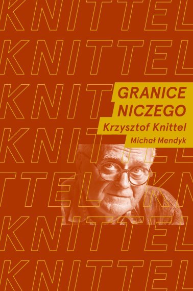 Granice niczego