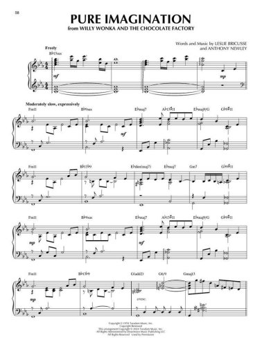 Soft Jazz. Jazz Piano Solos Vol. 66