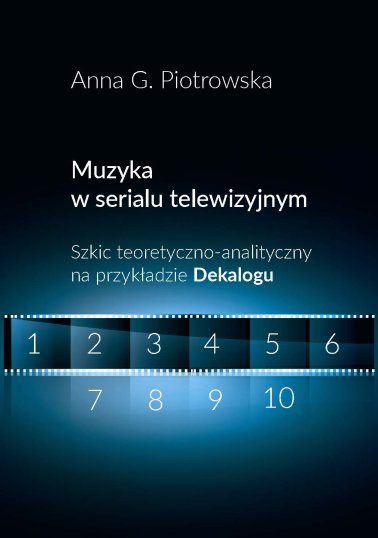 Muzyka w serialu telewizyjnym