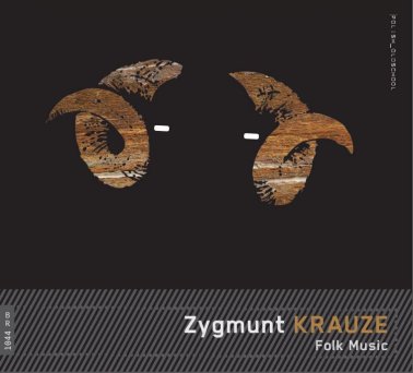 Folk music