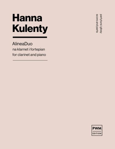 AlineaDuo