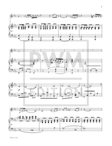 Concerto di barocco
