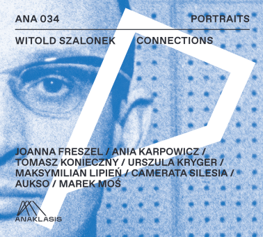 Connections (2 CD)