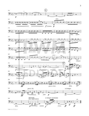 Sekstet smyczkowy Es-dur op. 39