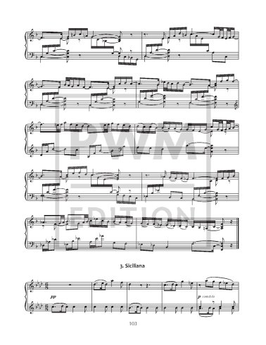 Forte Qr Piano