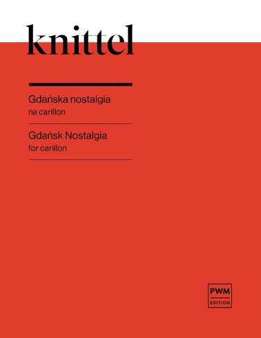 Gdańska nostalgia