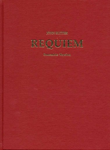 Requiem