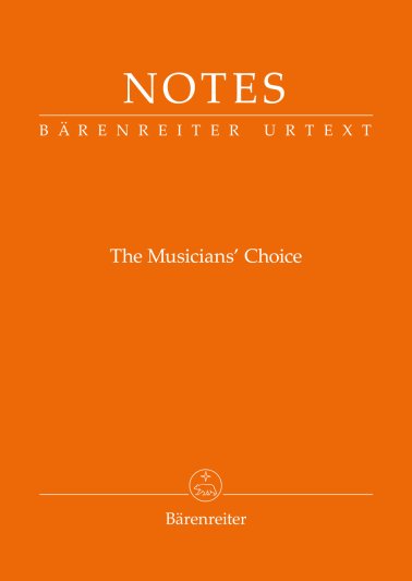 Notes pomarańczowy (Dvorak)