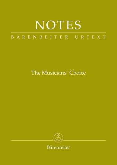 Notes oliwkowy (Brahms)