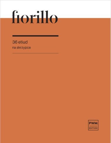 36 etiud