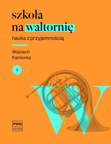 Szkoła na waltornię