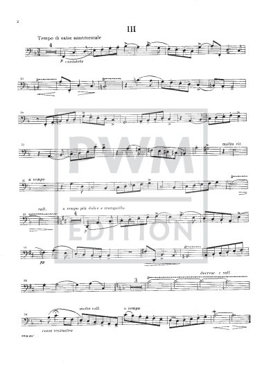 Sonatina