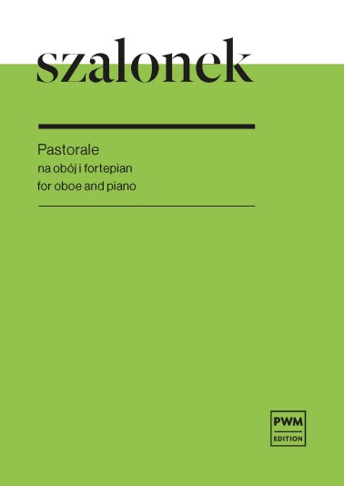 Pastorale